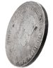 Купить Италия, Королевство обеих Сицилий 120 грано 1818