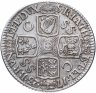 Купить Великобритания 1 шиллинг 1723
