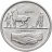 Купить Швейцария 5 франков (francs) 1939 Выставка в Цюрихе, в слабе Монетник.ру MS64