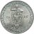 Купить Германия 3 рейхсмарки (reichsmark) 1925 "Тысячелетие Рейнской области (Рейнланда)" знак монетного двора "D" — Мюнхен в слабе Монетник. ру MS62