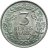 Купить Германия 3 рейхсмарки (reichsmark) 1925 "Тысячелетие Рейнской области (Рейнланда)" знак монетного двора "D" — Мюнхен в слабе Монетник. ру MS62