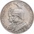 Купить Германия (Империя) 2 марки (mark) 1901 "200 лет Пруссии" в слабе Монетник. ру UNC details