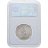 Купить Германия 3 рейхсмарки (reichsmark) 1929  10 лет Веймарской конституции знак монетного двора "D" — Мюнхен, в слабе Монетник.ру UNC details