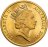 Купить Австралия 5 долларов (dollars) 2000 "Олимпийские игры в Сиднее - Хоккей на траве", в слабе Монетник.ру MS63