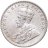 Купить Британская Индия 1 рупия (rupee) 1920 в слабе Монетник.ру MS64