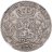 Купить Бельгия 5 франков (francs) 1873 в слабе Монетник.ру VF35